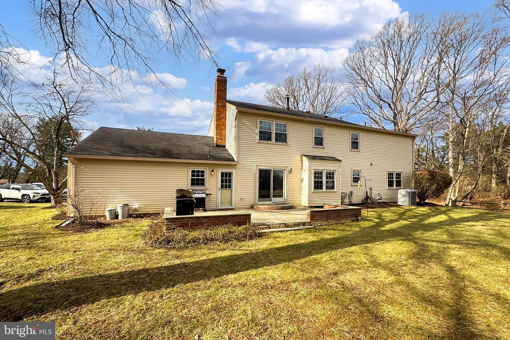 2011 Soapstone Drive Reston, VA 20191 - Photo 48 of 54