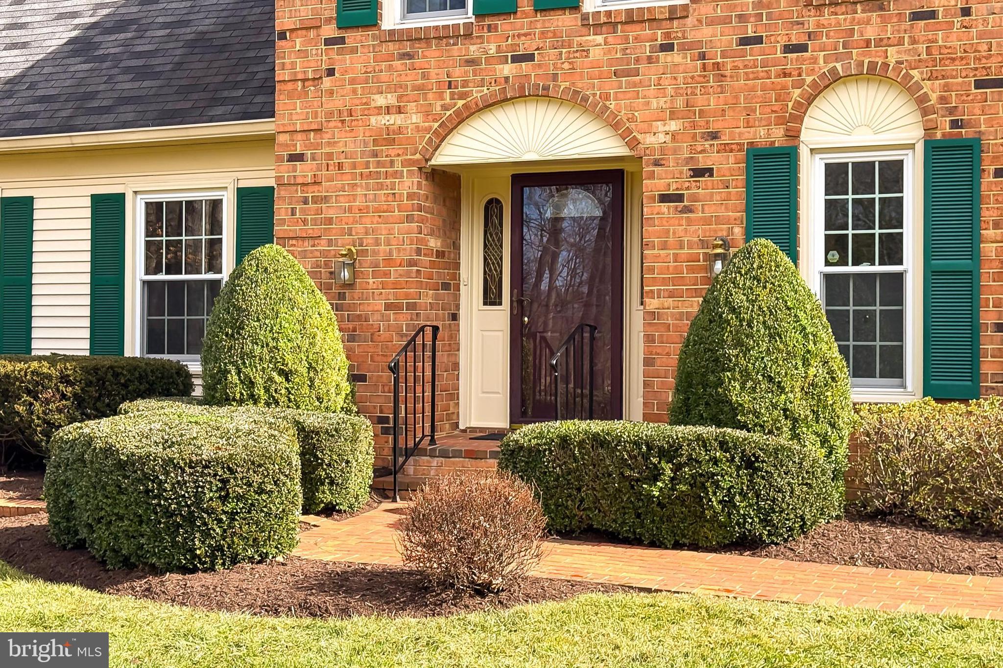 2011 Soapstone Drive Reston, VA 20191 - Photo 54 of 54