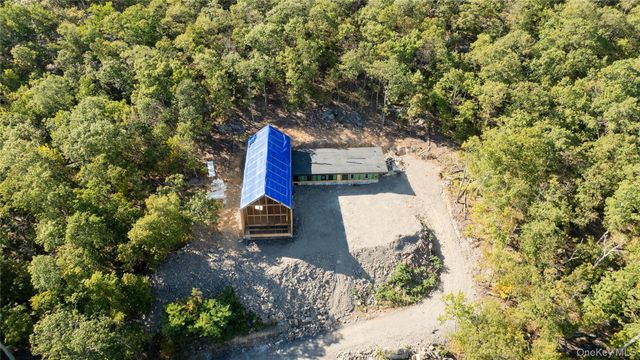 $3,200,000 | 95 Jersey Avenue, Greenwood Lake, NY 10925