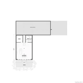 $3,200,000 | 95 Jersey Avenue, Greenwood Lake, NY 10925