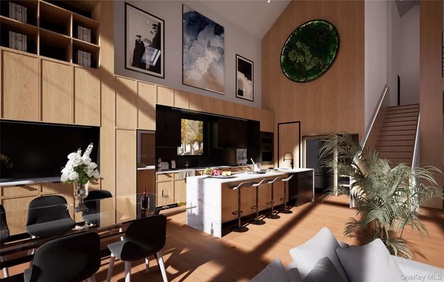 $3,200,000 | 95 Jersey Avenue, Greenwood Lake, NY 10925