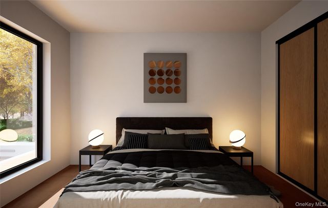 $3,200,000 | 95 Jersey Avenue, Greenwood Lake, NY 10925