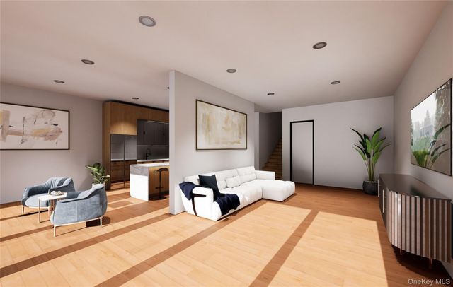 $3,200,000 | 95 Jersey Avenue, Greenwood Lake, NY 10925