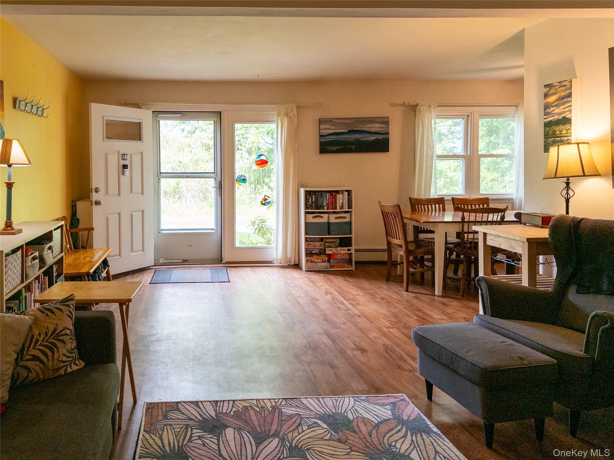 22 Orchard Heights Road New Paltz, NY 12561 - Photo 3 of 24