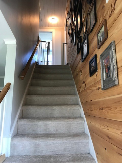 420 General Leroy Manor Road Morrisonville, NY 12962 - Photo 24 of 58