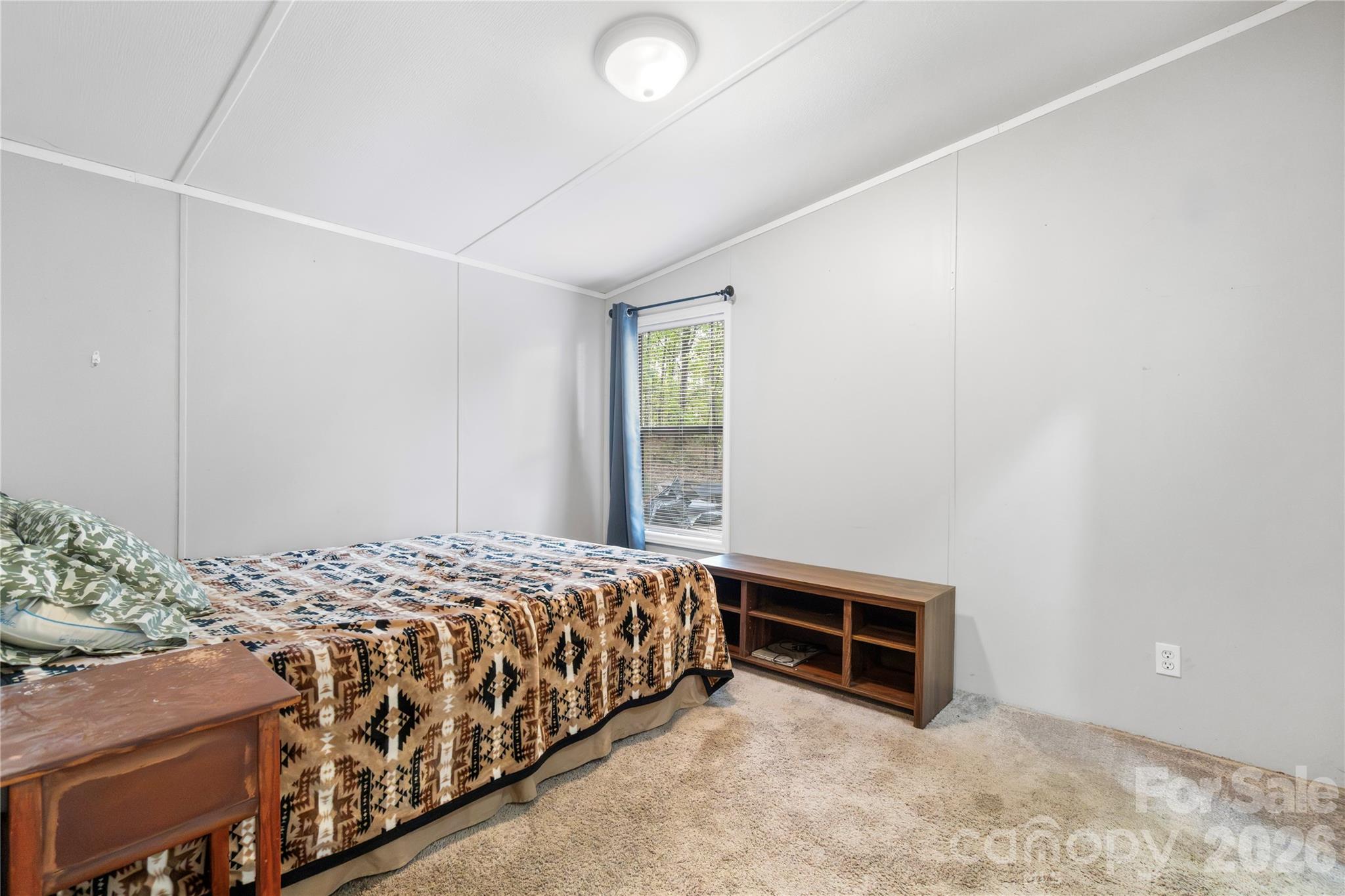 15810 Silver Road Oakboro, NC 28129 - Photo 18 of 25 Gallery Image 18