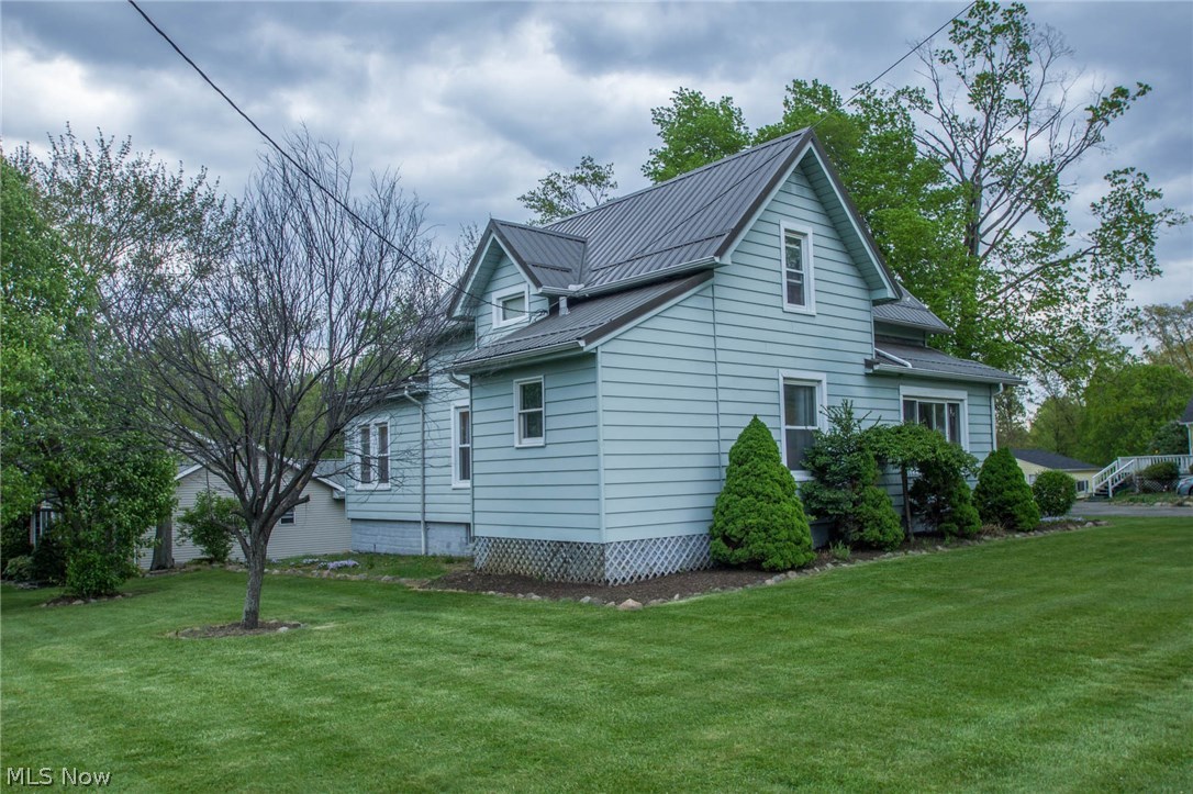 30005 Ridge Road Wickliffe, OH 44092 - Photo 34 of 34 Gallery Image 34