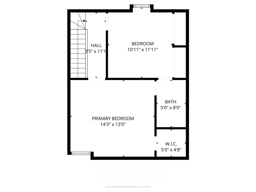 2702 Douglas Avenue, Unit 121 Dallas, TX 75219 - Photo 7 of 34