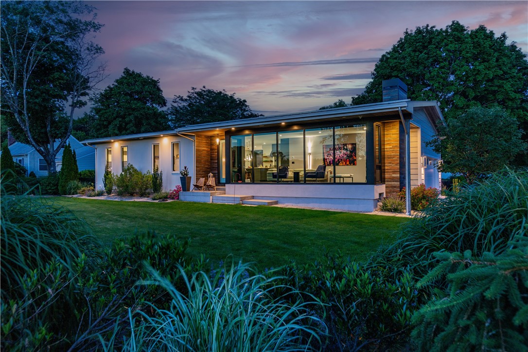 480 Ives Road Warwick, RI 02818 - Photo 4 of 49