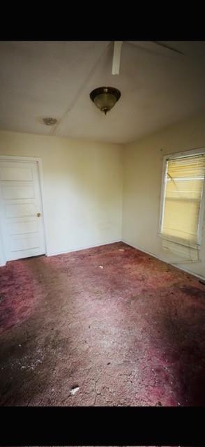 501 Hatton Street Waco, TX 76704 - Photo 15 of 16 Gallery Image 15