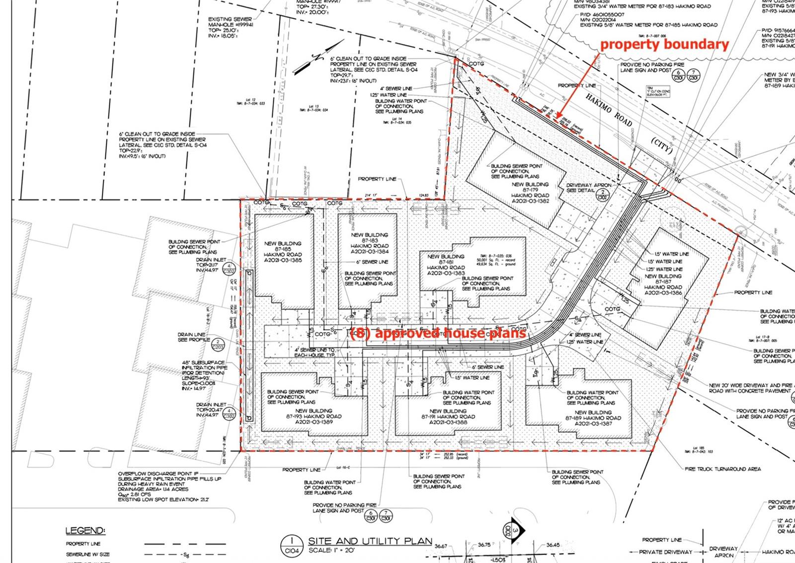 a black and white photo of a picture