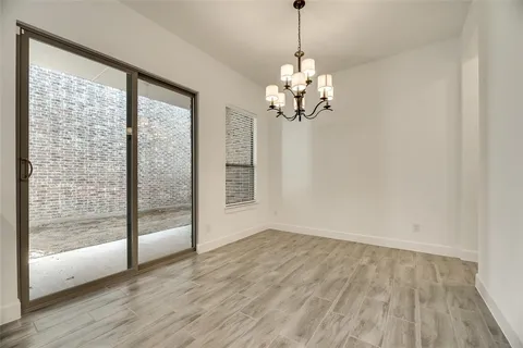 $499,000 | 4606 Marble Canyon Way, Arlington, TX 76005