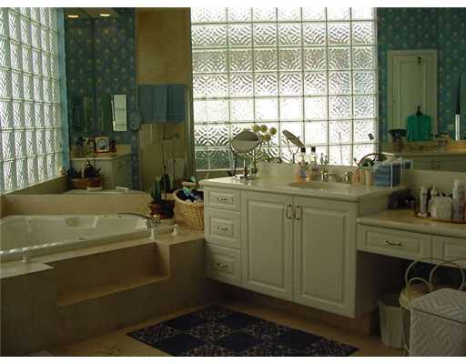 4065 Avalon Pointe Drive Boca Raton, FL 33496 - Photo 9 of 16 Master Bath