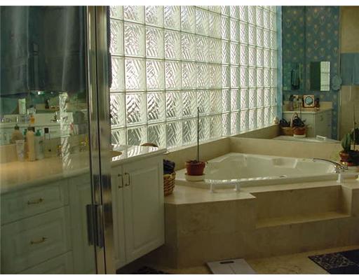 4065 Avalon Pointe Drive Boca Raton, FL 33496 - Photo 10 of 16 Master Bath