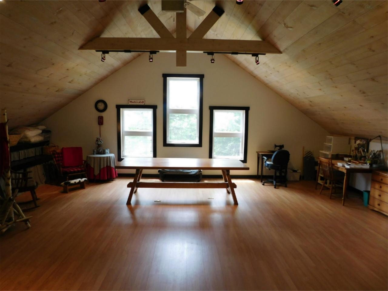602 South Richford Road Richford, VT 05476 - Photo 45 of 58