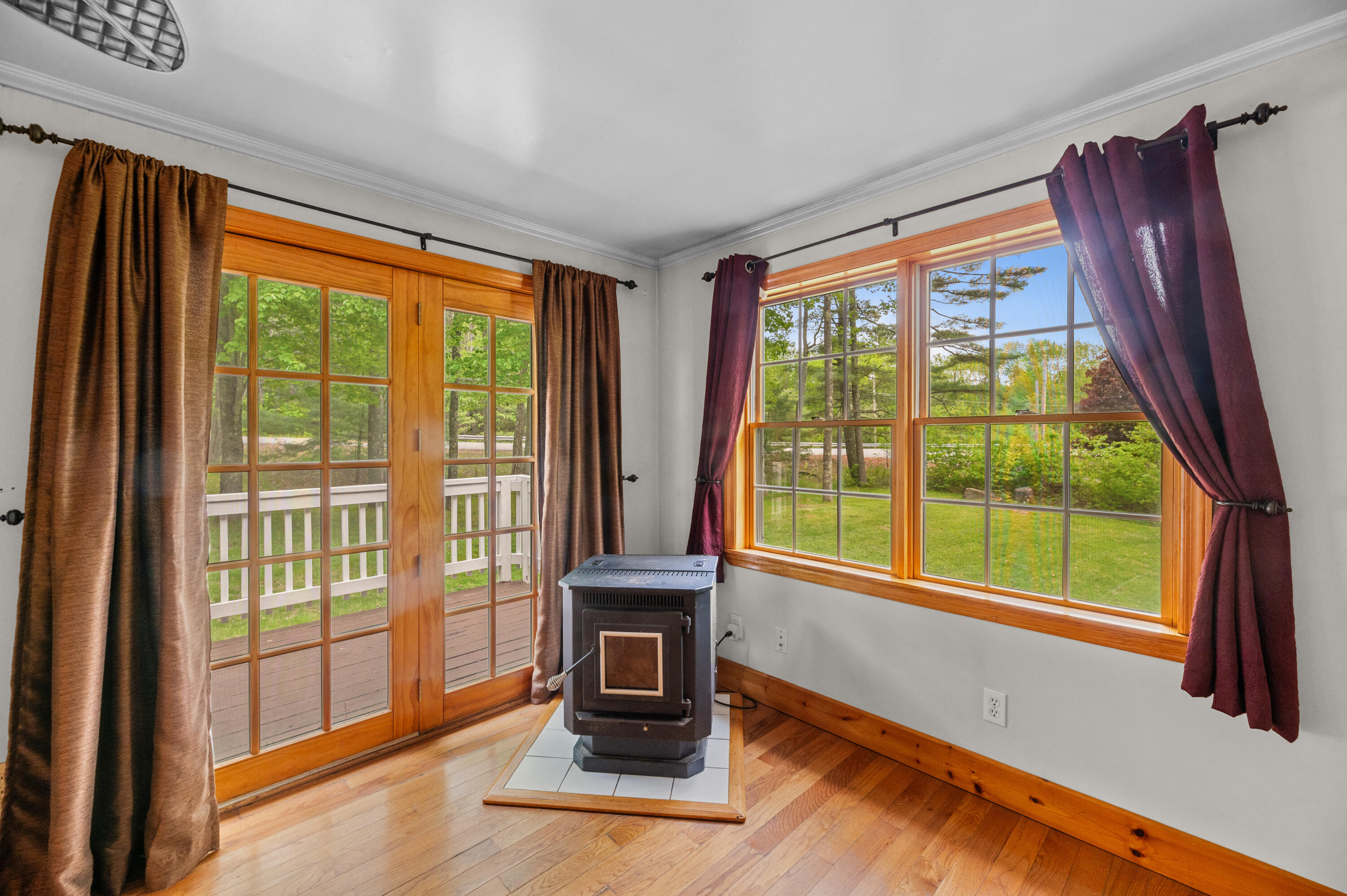 222 Brunswick Road Richmond, ME 04357 - Photo 14 of 46 DSC_2901