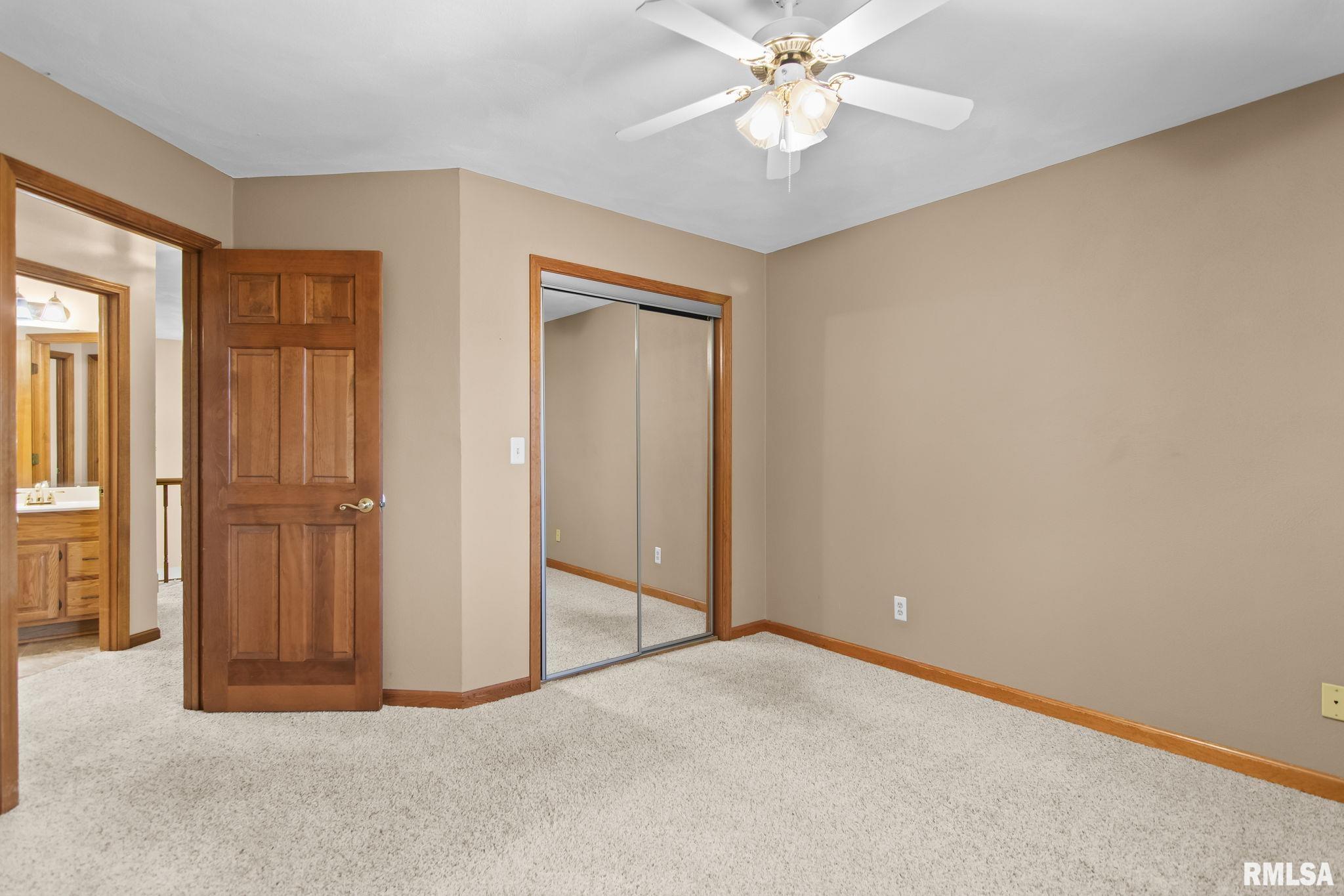 401 Colbrook Drive Springfield, IL 62702 - Photo 43 of 65