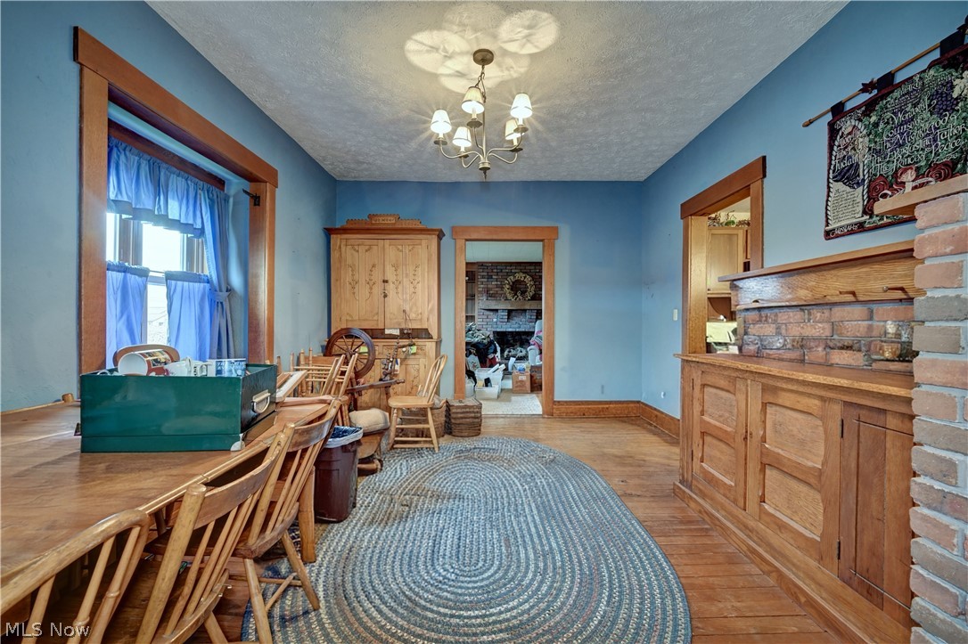 10852 Benner Road Rittman, OH 44270 - Photo 16 of 37