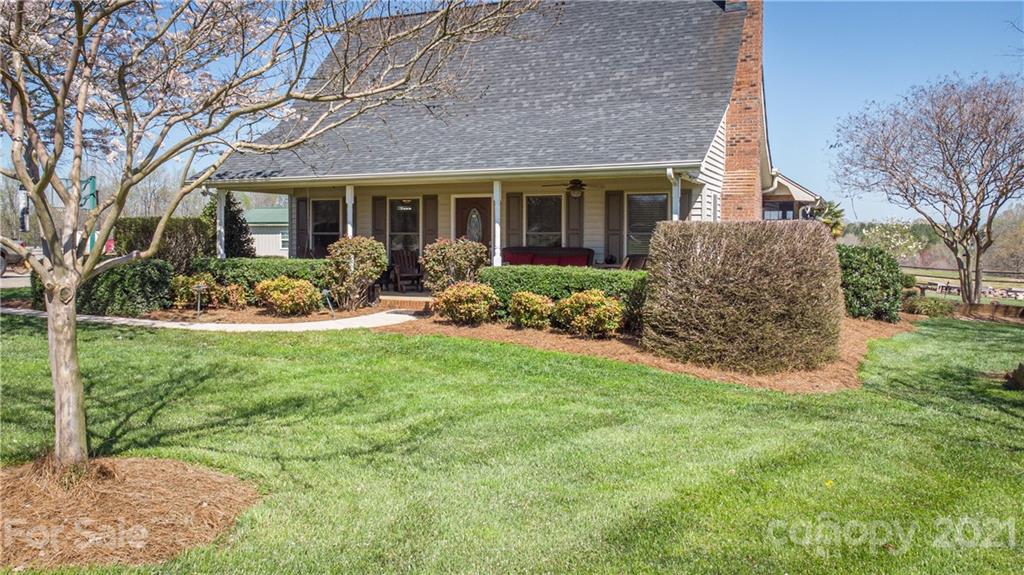 6816 Lackey Road Vale, NC 28168 - Photo 1 of 46 Gallery Image 1