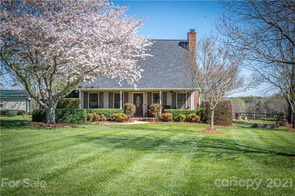 6816 Lackey Road Vale, NC 28168 - Photo 2 of 46 Gallery Image 2