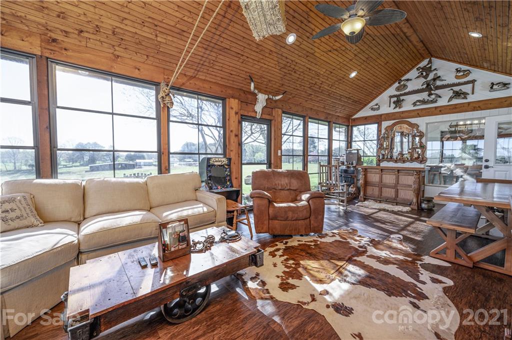 6816 Lackey Road Vale, NC 28168 - Photo 13 of 46 Gallery Image 13