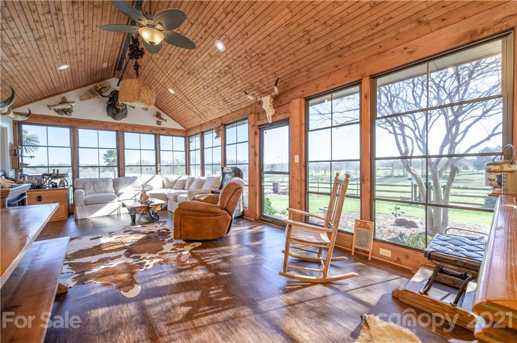 6816 Lackey Road Vale, NC 28168 - Photo 14 of 46 Gallery Image 14