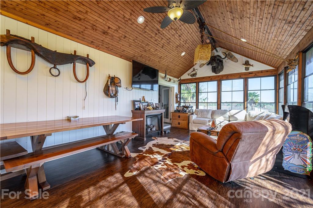 6816 Lackey Road Vale, NC 28168 - Photo 15 of 46 Gallery Image 15