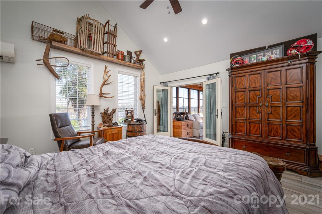6816 Lackey Road Vale, NC 28168 - Photo 17 of 46 Gallery Image 17