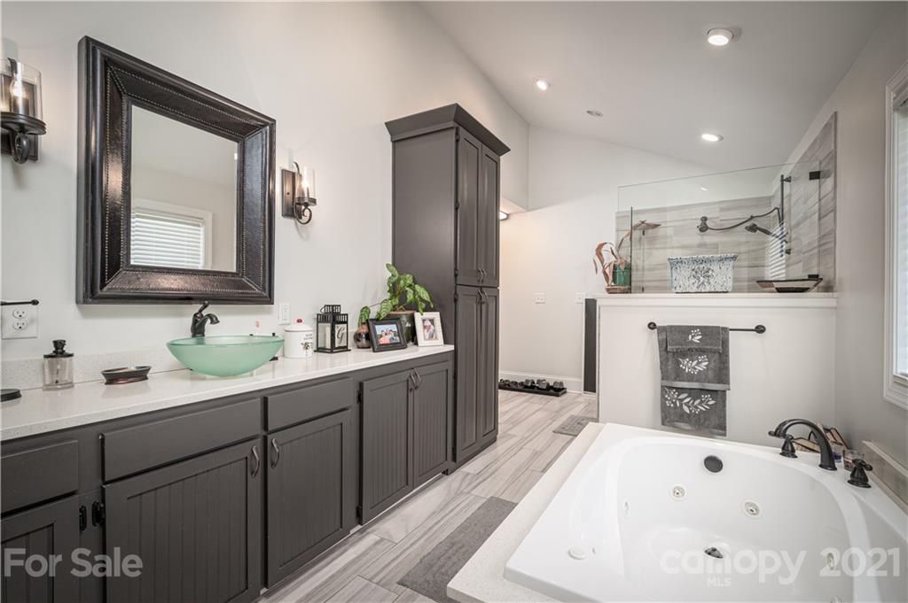 6816 Lackey Road Vale, NC 28168 - Photo 18 of 46 Gallery Image 18
