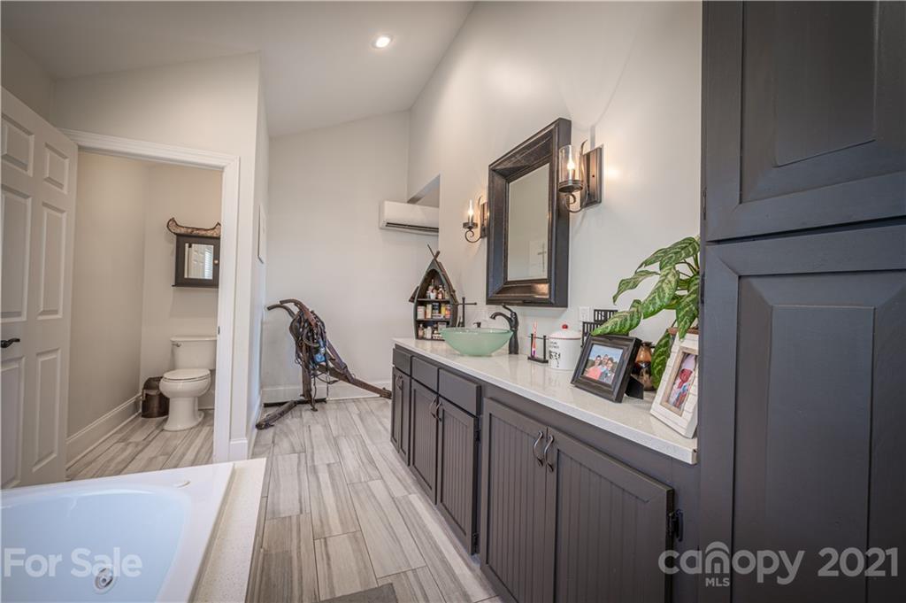 6816 Lackey Road Vale, NC 28168 - Photo 20 of 46 Gallery Image 20