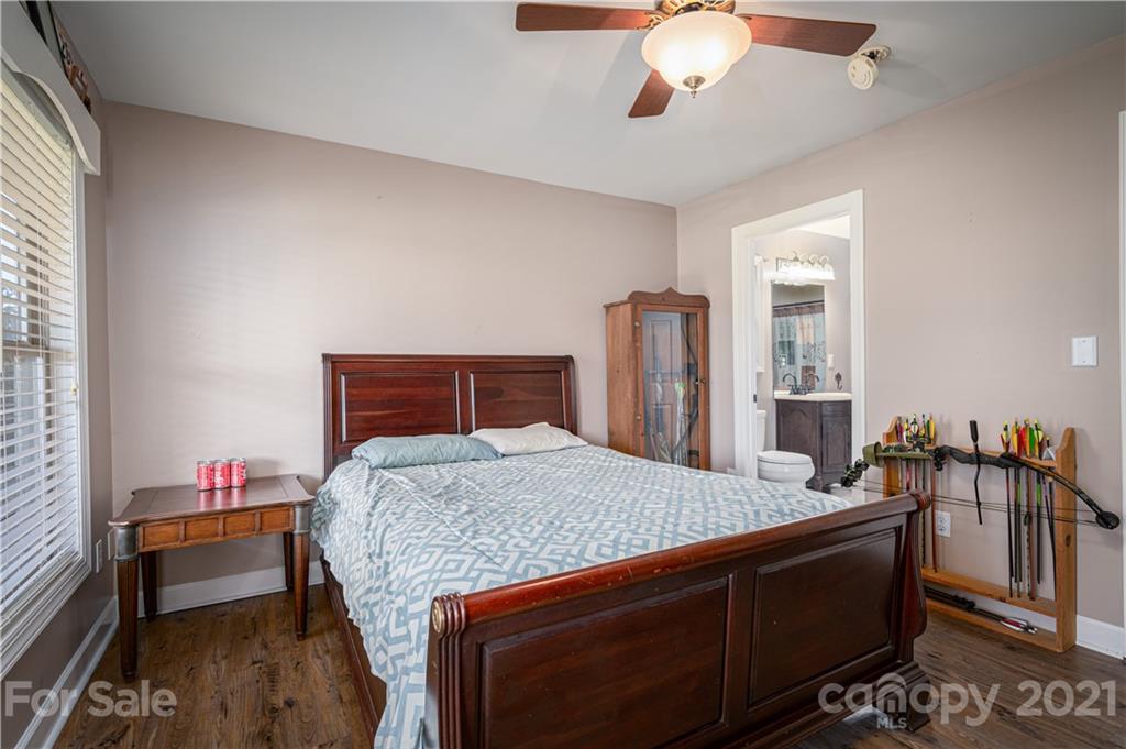 6816 Lackey Road Vale, NC 28168 - Photo 21 of 46 Gallery Image 21