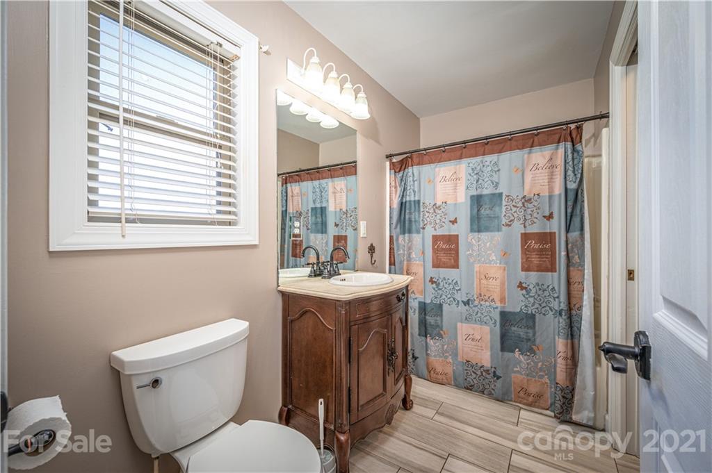 6816 Lackey Road Vale, NC 28168 - Photo 22 of 46 Gallery Image 22