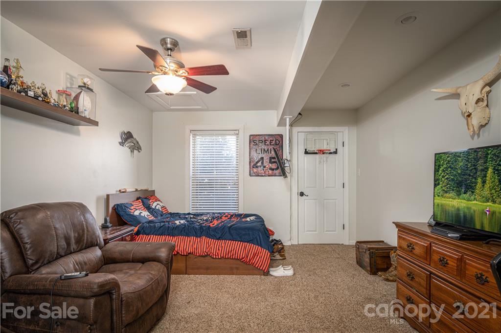 6816 Lackey Road Vale, NC 28168 - Photo 23 of 46 Gallery Image 23