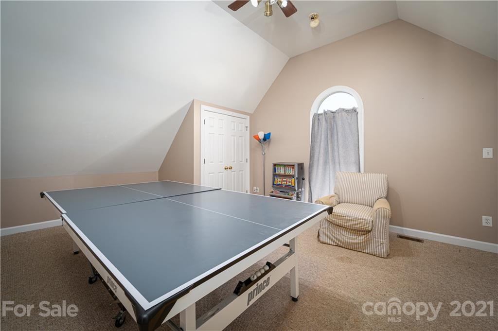 6816 Lackey Road Vale, NC 28168 - Photo 24 of 46 Gallery Image 24