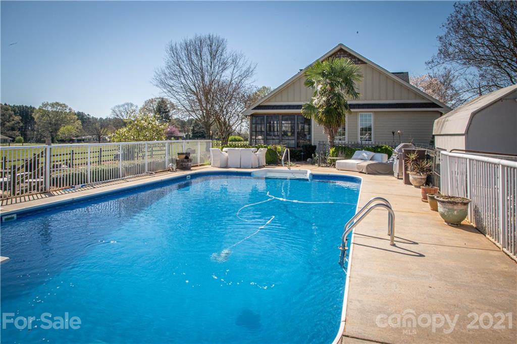 6816 Lackey Road Vale, NC 28168 - Photo 28 of 46 Gallery Image 28