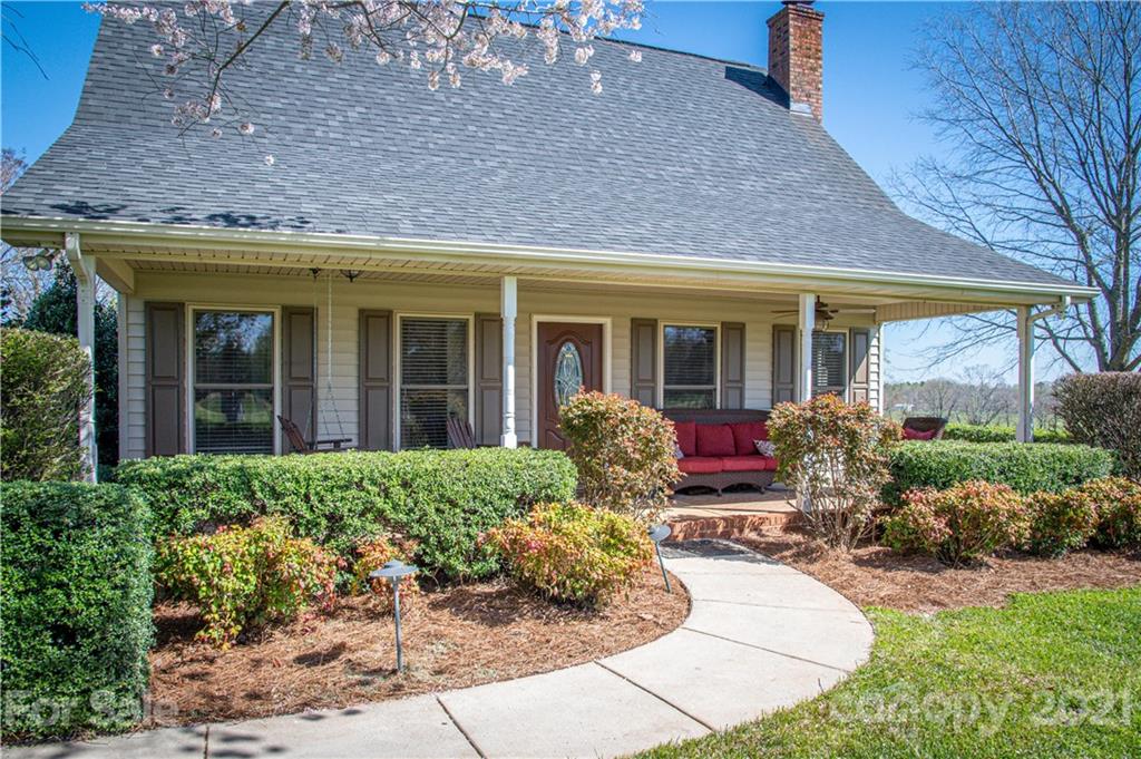 6816 Lackey Road Vale, NC 28168 - Photo 4 of 46 Gallery Image 4