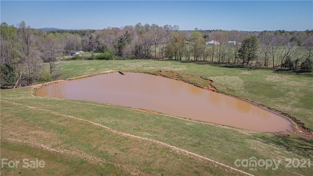 6816 Lackey Road Vale, NC 28168 - Photo 31 of 46 Gallery Image 31