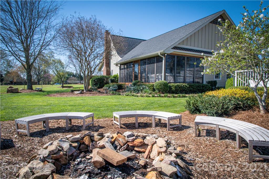 6816 Lackey Road Vale, NC 28168 - Photo 32 of 46 Gallery Image 32