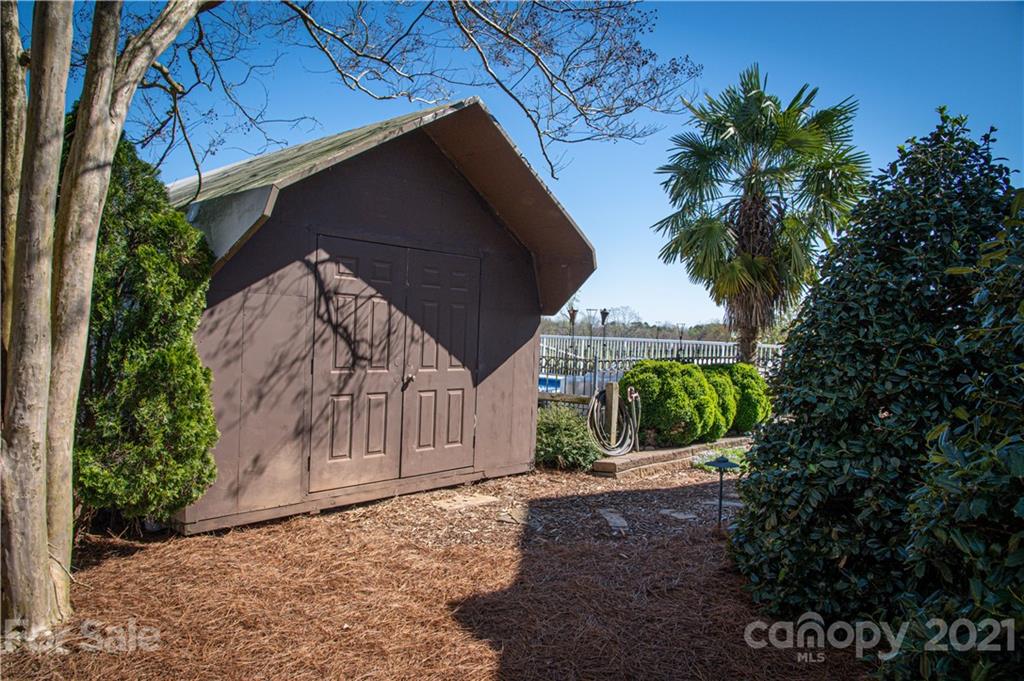 6816 Lackey Road Vale, NC 28168 - Photo 35 of 46 Gallery Image 35