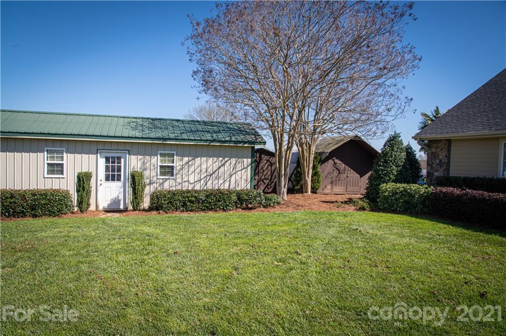 6816 Lackey Road Vale, NC 28168 - Photo 36 of 46 Gallery Image 36