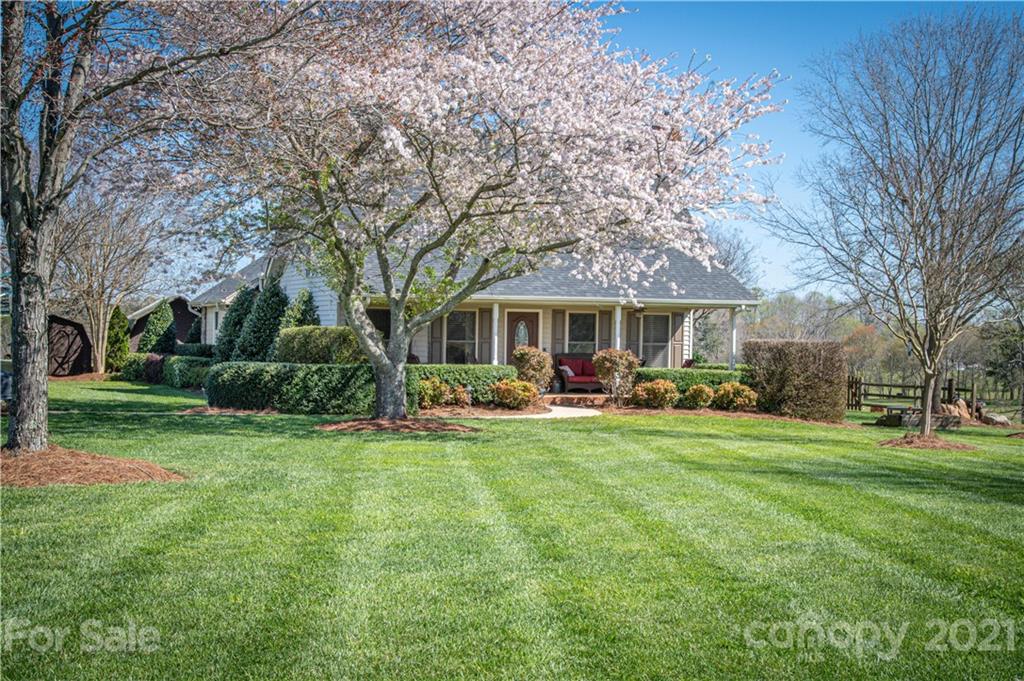 6816 Lackey Road Vale, NC 28168 - Photo 37 of 46 Gallery Image 37