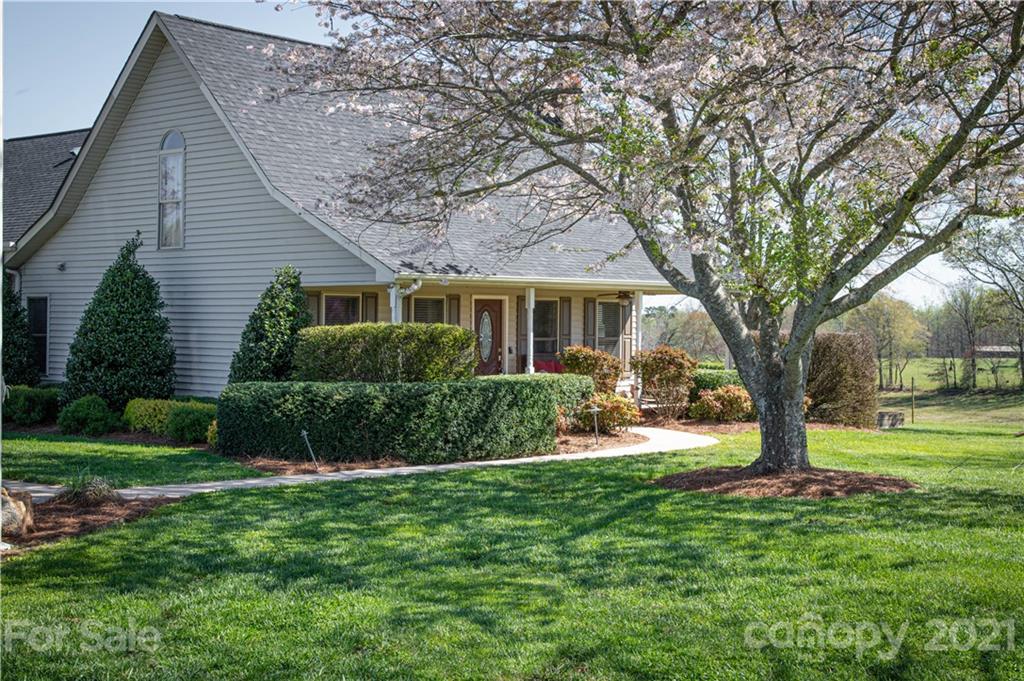 6816 Lackey Road Vale, NC 28168 - Photo 38 of 46 Gallery Image 38