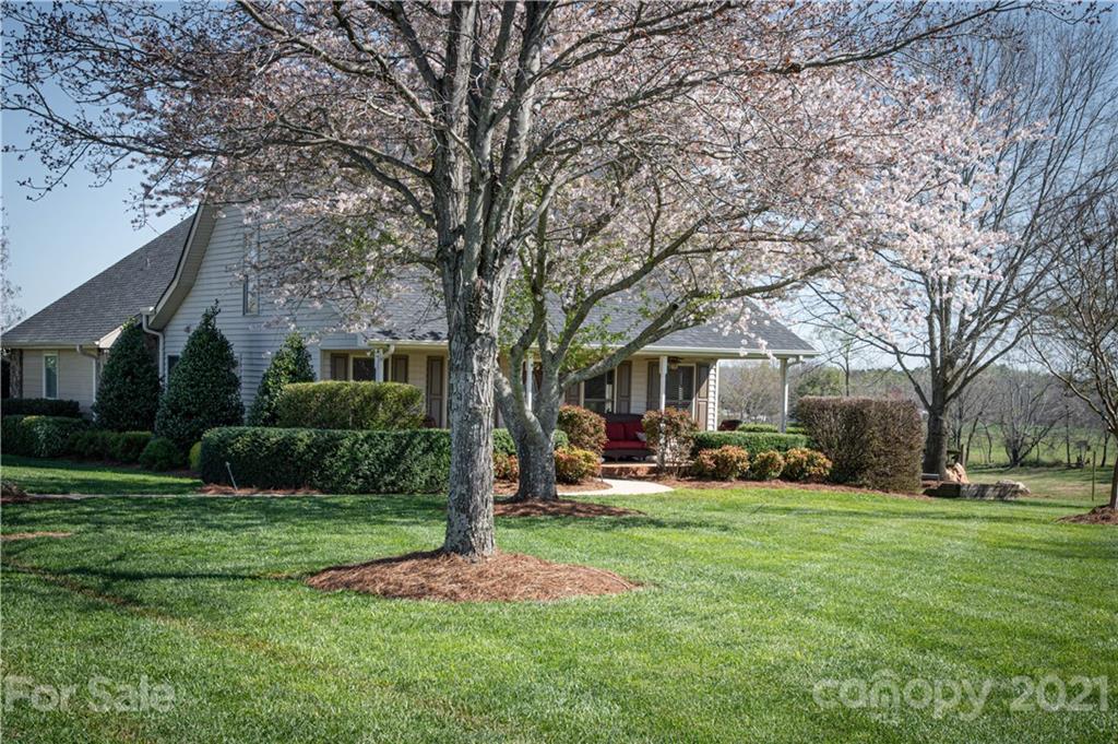 6816 Lackey Road Vale, NC 28168 - Photo 39 of 46 Gallery Image 39