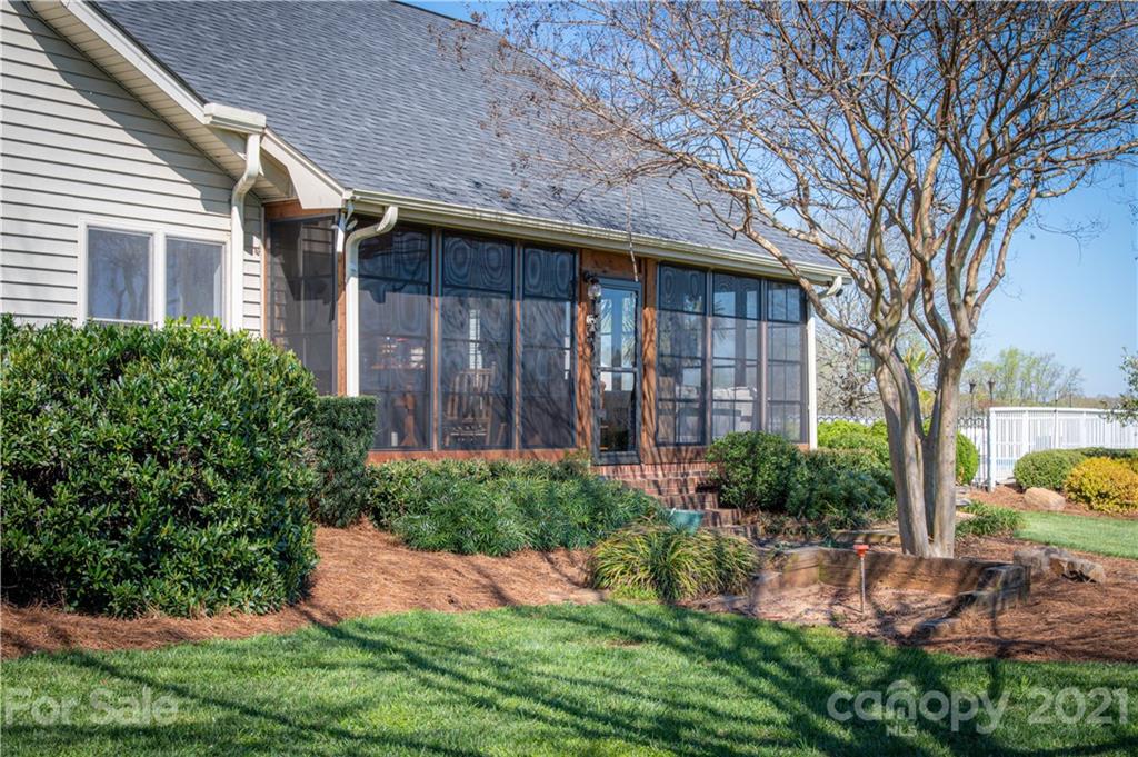 6816 Lackey Road Vale, NC 28168 - Photo 40 of 46 Gallery Image 40