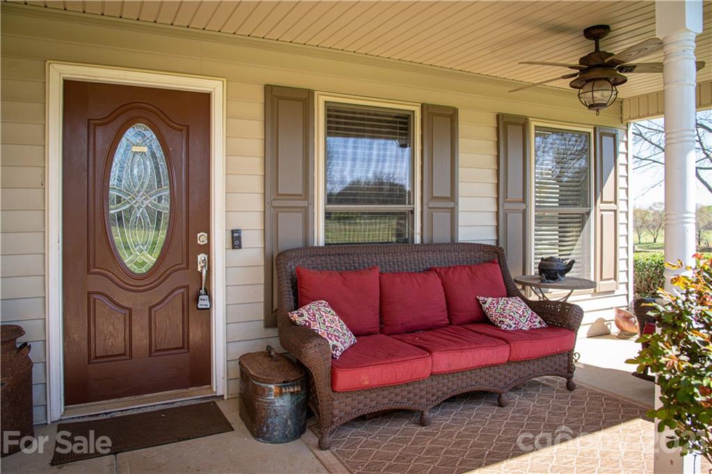 6816 Lackey Road Vale, NC 28168 - Photo 5 of 46 Gallery Image 5