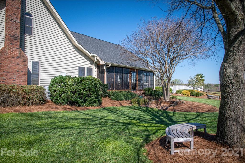6816 Lackey Road Vale, NC 28168 - Photo 41 of 46 Gallery Image 41
