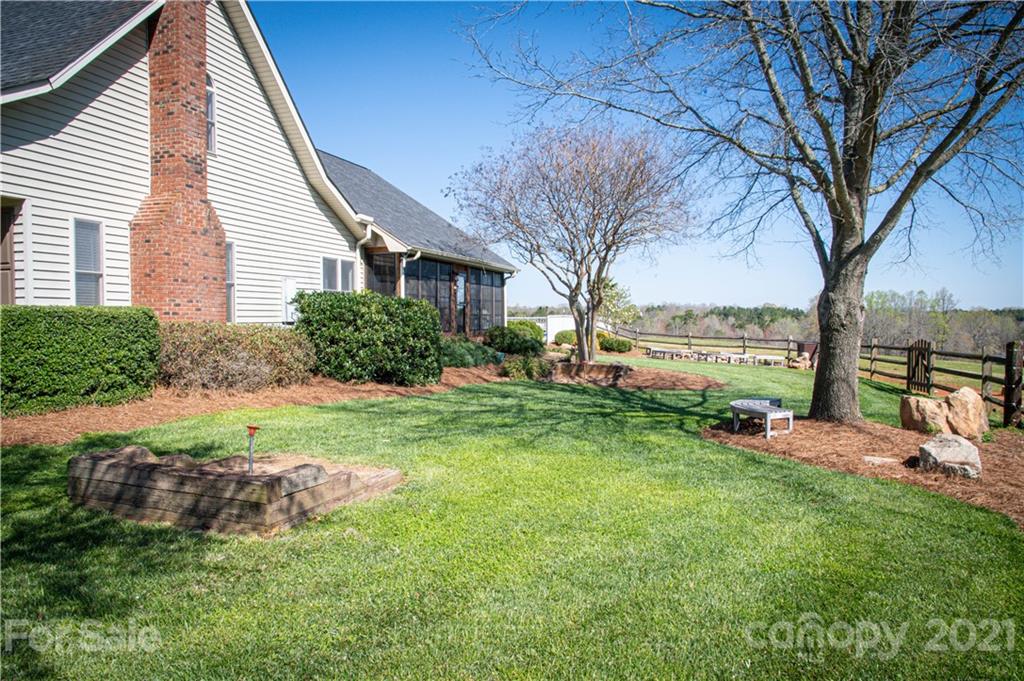 6816 Lackey Road Vale, NC 28168 - Photo 42 of 46 Gallery Image 42