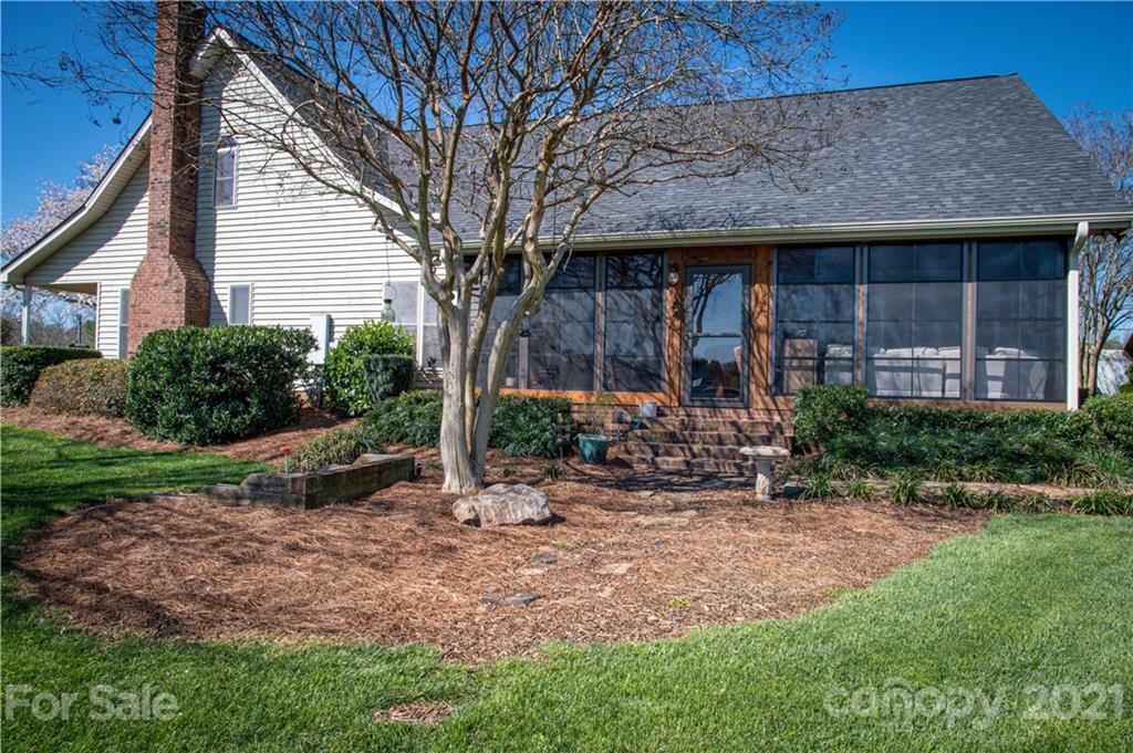 6816 Lackey Road Vale, NC 28168 - Photo 43 of 46 Gallery Image 43