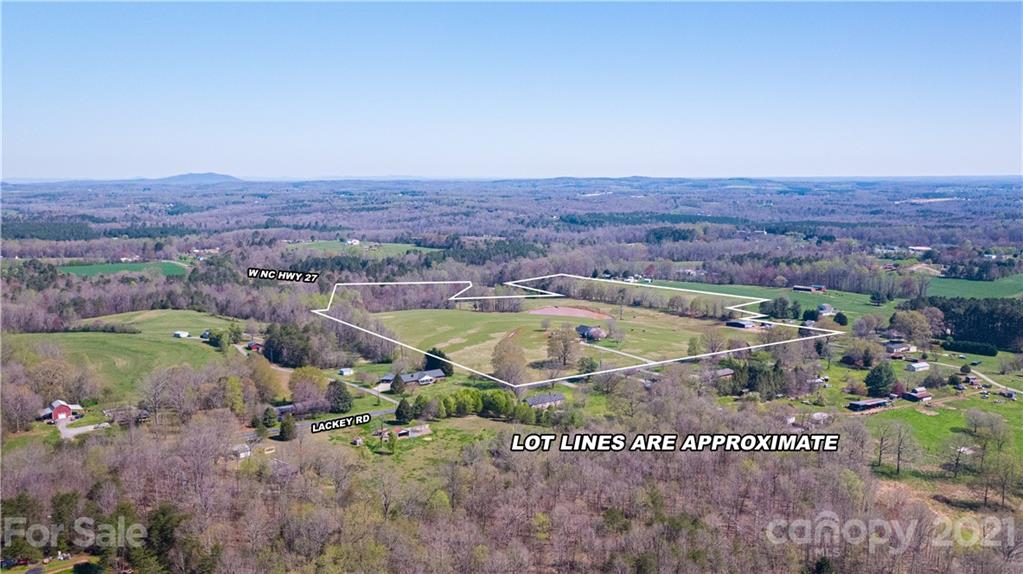6816 Lackey Road Vale, NC 28168 - Photo 44 of 46 Gallery Image 44