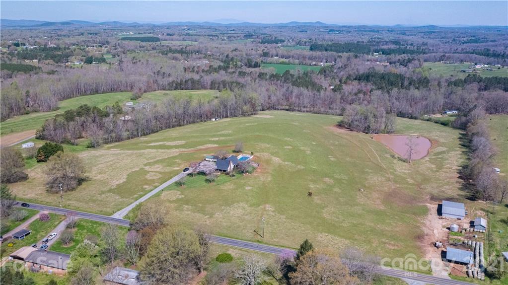 6816 Lackey Road Vale, NC 28168 - Photo 45 of 46 Gallery Image 45